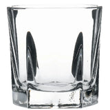 CT269 Libbey Inverness Tumblers 210ml (Pack of 12) - JD Catering Equipments Ltd