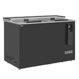 CT331 Polar G-Series Top Loading Bottle Cooler 1255mm CT331 - JD Catering Equipment Solutions Ltd