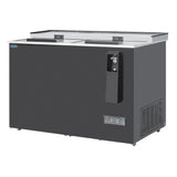 CT331 Polar G-Series Top Loading Bottle Cooler 1255mm CT331 - JD Catering Equipment Solutions Ltd