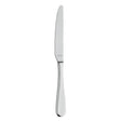 Amefa Drift Table Knives (12 Pack)