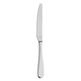Amefa Drift Table Knives (12 Pack)