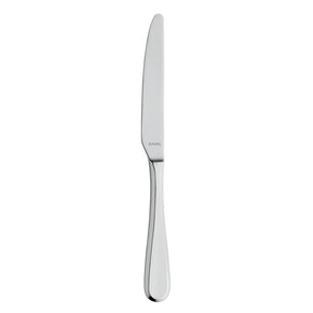 Amefa Drift Table Knives (12 Pack)