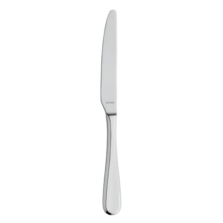Amefa Drift Table Knives (12 Pack)