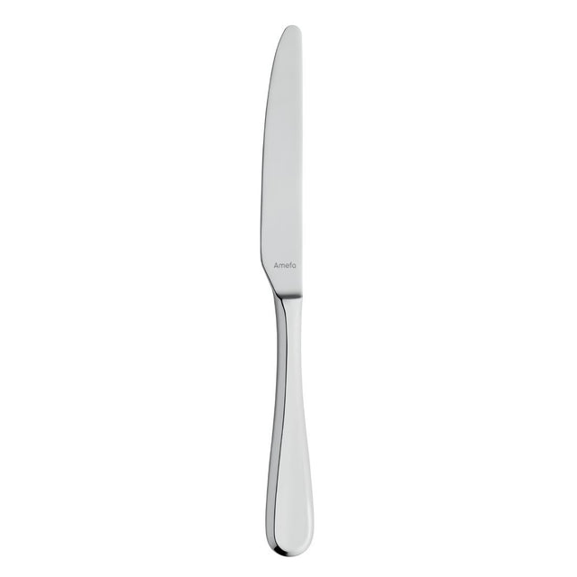 Amefa Drift Table Knives (12 Pack)