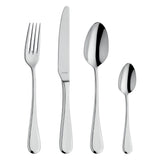 Amefa Drift Table Knives (12 Pack)
