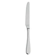 Amefa Drift Dessert Knives (12 Pack)