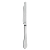 Amefa Drift Dessert Knives (12 Pack)