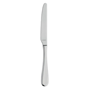 Amefa Drift Dessert Knives (12 Pack)
