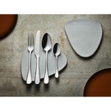 Amefa Drift Dessert Knives (12 Pack)