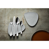 Amefa Drift Dessert Knives (12 Pack)