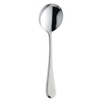 Amefa Drift Medium Soup Spoons (12 Pack)