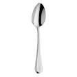 Amefa Drift Medium Teaspoons (12 Pack)