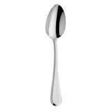 Amefa Drift Medium Teaspoons (12 Pack)