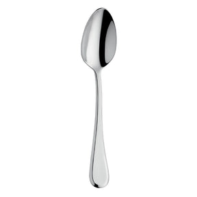 Amefa Drift Medium Teaspoons (12 Pack)