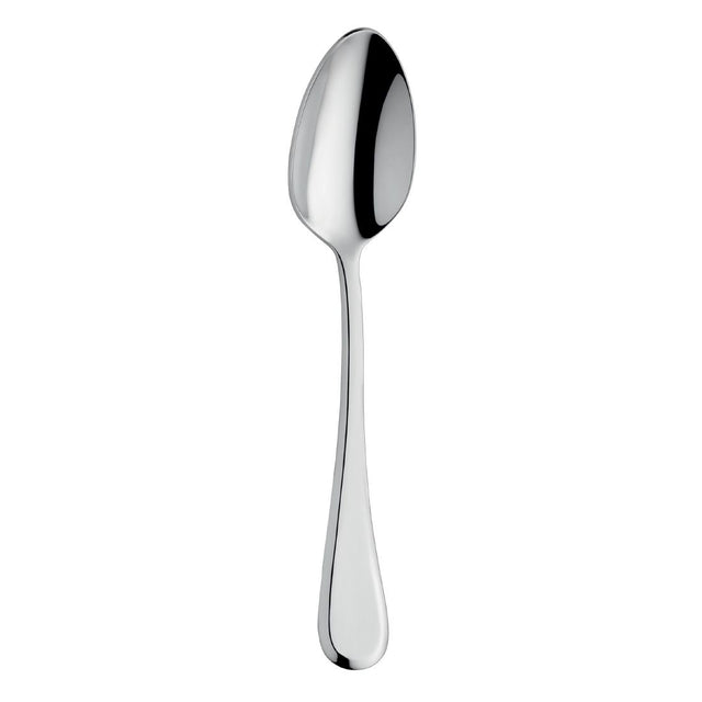 Amefa Drift Medium Teaspoons (12 Pack)