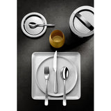Amefa Opus Teaspoons (12 Pack)