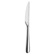 Amefa Opus Dessert Knives (12 Pack)