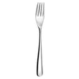 Amefa Opus Dessert Forks (12 Pack)
