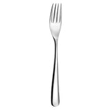 Amefa Opus Dessert Forks (12 Pack)