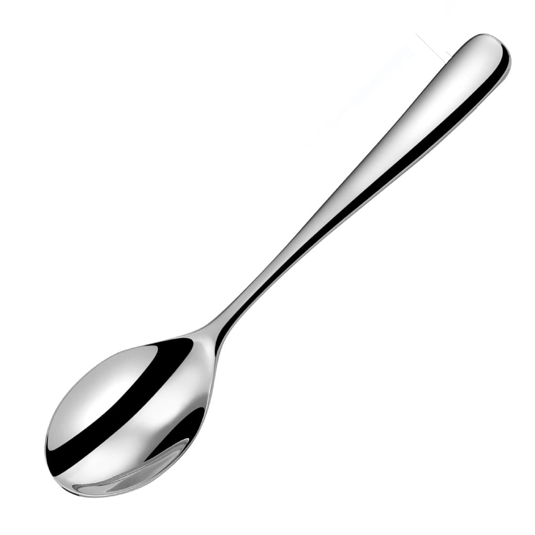 Amefa Opus Teaspoons (12 Pack)