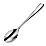 Amefa Opus Teaspoons (12 Pack)