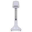 Roband Milkshake & Drink Mixer White DM31W