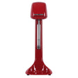 Roband Milkshake & Drink Mixer Red DM31R