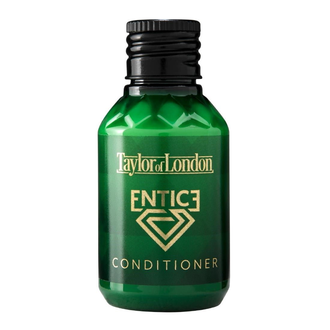 CU230 Taylor of London Entice Conditioner 50ml (Pack of 43)