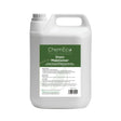 CU240 ChemEco Bio Drain Maintainer 5Ltr - JD Catering Equipment Solutions Ltd