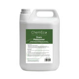 CU240 ChemEco Bio Drain Maintainer 5Ltr - JD Catering Equipment Solutions Ltd