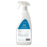 CU245 ChemEco Glass Cleaner 750ml - JD Catering Equipment Solutions Ltd