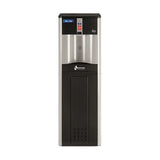 CU304 Waterlogic Freestanding Water Dispenser Cold/Hot 100POU with Install Kit