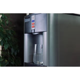 CU300 Waterlogic Freestanding Water Dispenser Cold/Ambient 100POU