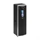 CU313 Waterlogic Firewall Freestanding Water Dispenser Cold/Ambient WL2 with Install Kit