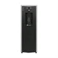 CU313 Waterlogic Firewall Freestanding Water Dispenser Cold/Ambient WL2 with Install Kit