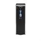 CU313 Waterlogic Firewall Freestanding Water Dispenser Cold/Ambient WL2 with Install Kit