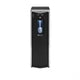 CU313 Waterlogic Firewall Freestanding Water Dispenser Cold/Ambient WL2 with Install Kit