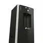 CU313 Waterlogic Firewall Freestanding Water Dispenser Cold/Ambient WL2 with Install Kit