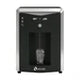 CU318 Waterlogic Firewall Countertop Water Dispenser Cold/Ambient WL2