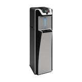 CU355 Waterlogic Firewall Freestanding Water Dispenser Hot/Cold/Ambient/Sparkling 7FWPOU with Install Kit