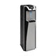 CU354 Waterlogic Firewall Freestanding Water Dispenser Hot/Cold/Ambient/Sparkling 7FWPOU