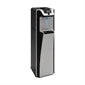 CU351 Waterlogic Firewall Freestanding Water Dispenser Hot/Cold/Ambient 7FWPOU