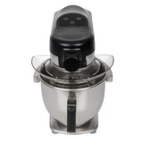 CU364 Matfer Bourgeat Alphamix 2 Stand Mixer 8Ltr