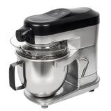 CU364 Matfer Bourgeat Alphamix 2 Stand Mixer 8Ltr