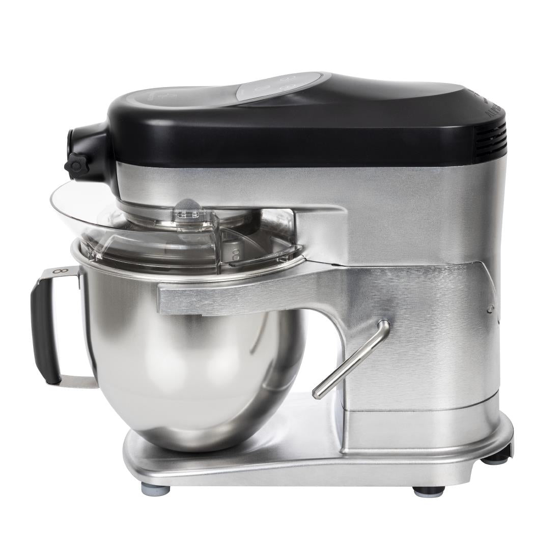 CU364 Matfer Bourgeat Alphamix 2 Stand Mixer 8Ltr