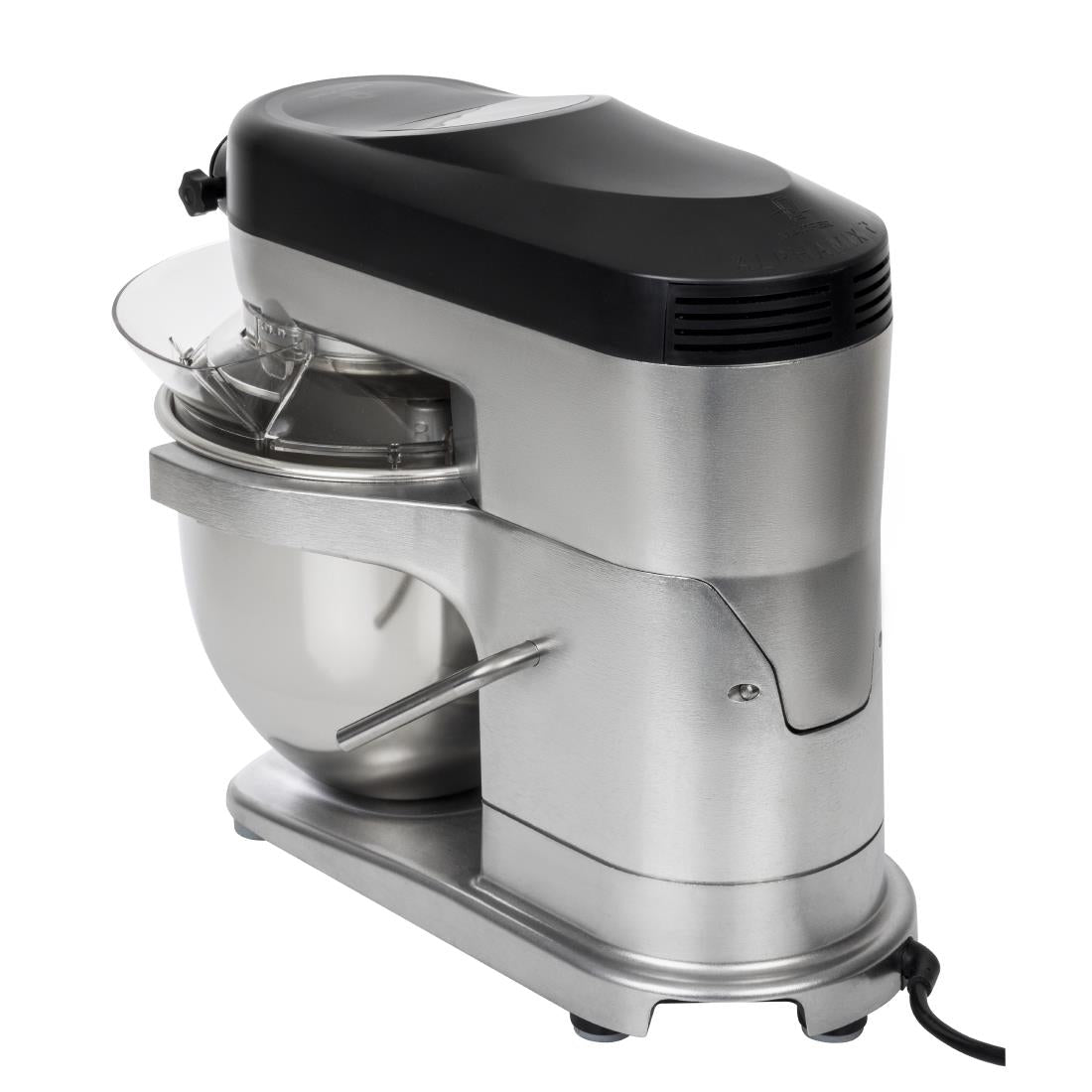 CU364 Matfer Bourgeat Alphamix 2 Stand Mixer 8Ltr