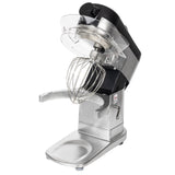 CU364 Matfer Bourgeat Alphamix 2 Stand Mixer 8Ltr