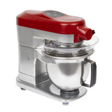 CU365 Matfer Bourgeat Alphamix 2 Stand Mixer 5Ltr