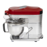 CU365 Matfer Bourgeat Alphamix 2 Stand Mixer 5Ltr