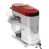 CU365 Matfer Bourgeat Alphamix 2 Stand Mixer 5Ltr